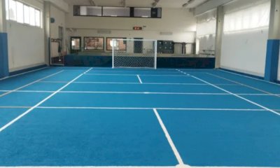 Domenica 19 luglio a San Pietro del Gallo c&rsquo;&egrave; il Torneo Experience