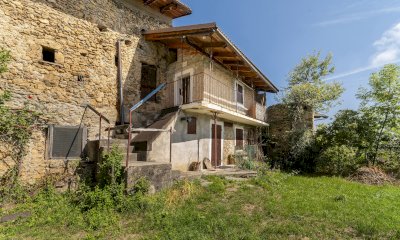 Ultimo appuntamento a Celle di Macra con la passeggiata al Pian della Colla