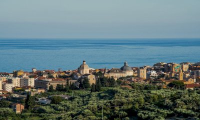 L&rsquo;Auser raddoppia i soggiorni marini: a settembre una nuova vacanza a Loano