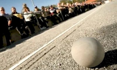 Pallapugno: giro di boa del campionato di serie A con la Subalcuneo a punteggio pieno