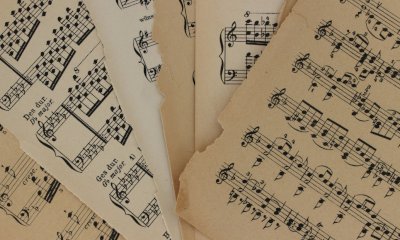 Festa della Musica 2026: a Borgo San Dalmazzo una serata tra note, cultura e solidariet&agrave;
