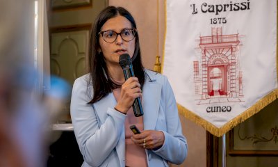 L'Ordine dei Medici di Cuneo presenta una guida sulla prevenzione dei tumori della pelle