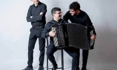 Colline in Musica verso il gran finale: giovani talenti, repertori rari e nuove occasioni di ascolto