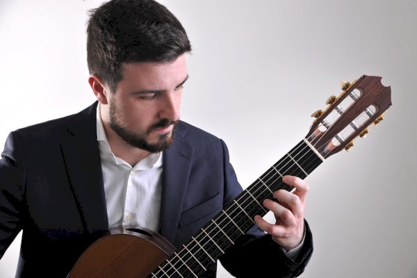 Domenico Mottola