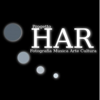 A Cuneo la mostra fotografica 'Ober Bondi-FOTOGRAFIE' organizzata dall'Associazione culturale Progetto HAR-Fotografia Musica Arte Cultura