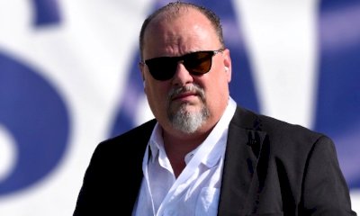 Calcio, serie D: dopo Nistic&ograve;, il Bra saluta anche il ds Menicucci