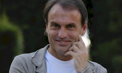 Chiusa Pesio ospita Don Marco Pozza, il parroco del carcere Due Palazzi di Padova