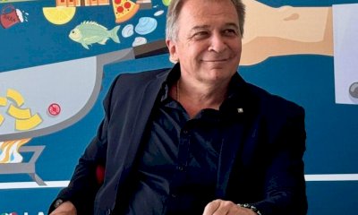 Ddl Gestione fauna selvatica omeoterma in Senato. Bongioanni: "Riscrivere una legge vecchia di trent&rsquo;anni"