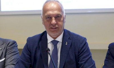 Stellantis, Bergesio: "Serve chiarezza sui poli italiani e sulla strategia robotaxi"
