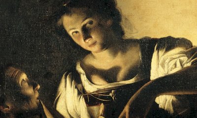 Donne ribelli, eretiche e dimenticate dalla storia: ad Arcipelago ne parla Alessandra Celati 