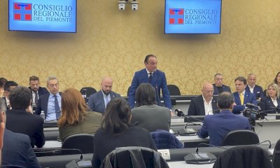 Voucher scuola, prime aperture della maggioranza: "Ma il provvedimento resta profondamente ingiusto"