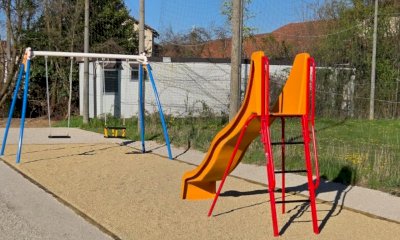 Mondov&igrave;, nuovo spazio per la comunit&agrave; di Gratteria grazie al bilancio partecipato