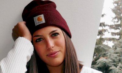 Un sorriso che sfida il tempo: il Palio delle Borgate di Garessio riparte nel ricordo di Chiara Arduino