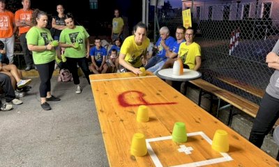 Val Tanaro in festa con il Palio delle Borgate: al via la maratona estiva che unisce cinque storici territori