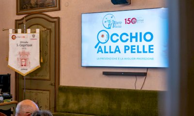 Percorso dermochirurgico: l'approccio multidisciplinare che fa del Santa Croce un modello di riferimento