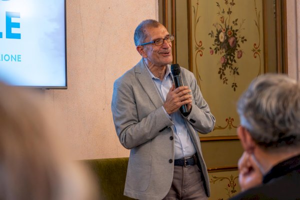 Franco Ripa