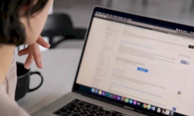 Comune di Bra: prenotazione appuntamenti su web, da luglio anche per la Dichiarazione di Ospitalità