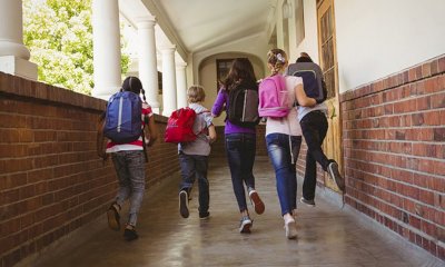 Nuovi criteri per i voucher scuola, Cameroni esulta: "Ampliata la platea dei beneficiari"