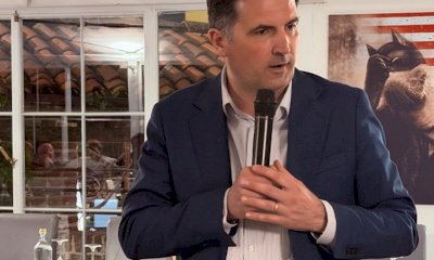 Voucher scuola, Sacchetto: &ldquo;I nuovi criteri mostrano pi&ugrave; sostegno alle famiglie piemontesi&rdquo;