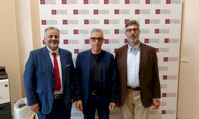 Crisi del vino, il Pd attacca: &ldquo;Convocazioni improvvisate e zero risposte. Necessari gli Stati Generali&rdquo;
