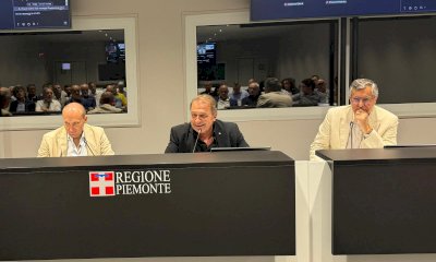In Regione i Comuni del Moscato: "Impossibile condizionare i mercati, ma cerchiamo di interpretarli"