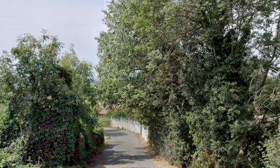 Allarme sicurezza a Bra: &ldquo;Il rischio di incidenti in strada Bria &egrave; troppo alto&rdquo;