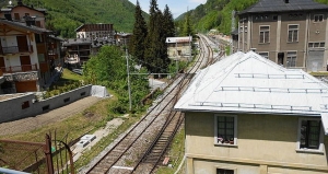 A Roccavione un incontro per la Cuneo-Nizza