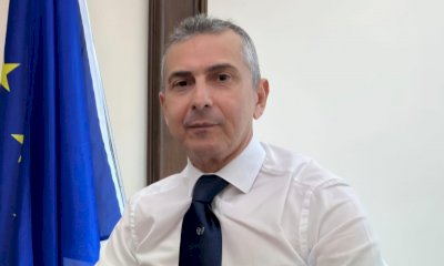 La partecipazione attiva come motore per il futuro di San Giacomo di Roburent e Cardini