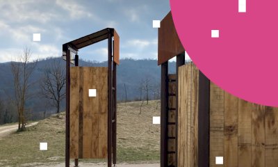 &ldquo;Manifesta Bellezza&rdquo; fa tappa domenica 28 giugno a Mombasiglio