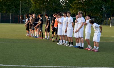 Anche a Cuneo c'&egrave; la Kings League