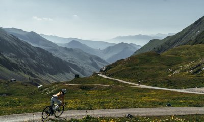 Dal Roero energia naturale, gusto e benessere per i ciclisti della Granfondo La Fausto Coppi