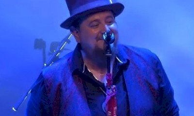 Passatore, un weekend all'insegna della musica e del divertimento 