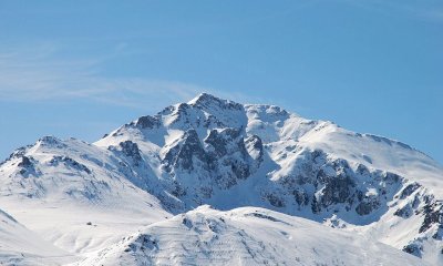 Mondol&eacute; Ski, via libera della Giunta al piano di integrazione e potenziamento da 20 milioni di euro