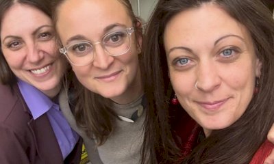 Voucher scuola, Avs: &ldquo;Abbiamo messo un limite al peggio, ma il provvedimento resta ingiusto&rdquo;