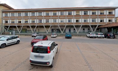 Mondovì: il CSSM conferma la propria sede in corso Statuto