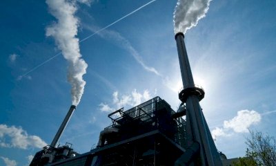 L&rsquo;Associazione Commercianti Albesi dice &ldquo;no&rdquo; all&rsquo;inceneritore di rifiuti in valle Bormida