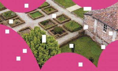 Apertura straordinaria di 40 beni culturali della provincia di Cuneo 
