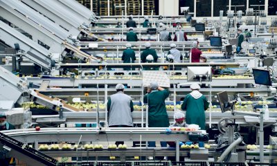 L&rsquo;economia piemontese avanti piano: le famiglie sono in difficolt&agrave;