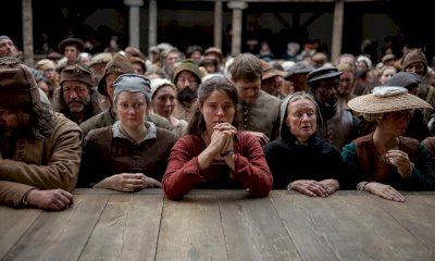 &ldquo;Arena d'Estate&rdquo;: cinema, teatro e musica sotto le stelle di Alba