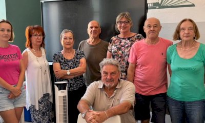 Busca, apertura straordinaria per lo Sportello Salute