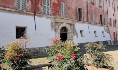 Rocca de&rsquo; Baldi, al via la stagione estiva: programma ricco di appuntamenti
