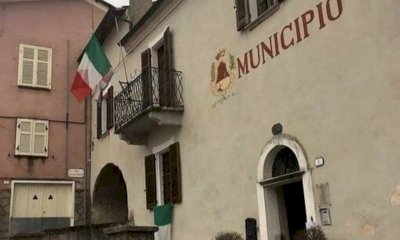 Montaldo di Mondov&igrave;, lavori alla rete idrica: come cambia la viabilit&agrave;