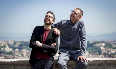 Chiusa di Pesio, si alza il sipario sulla diciannovesima edizione di Accademie in Valle