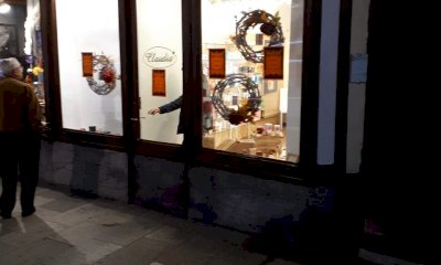 Ceva, l&rsquo;Amministrazione ringrazia Claudia Vinai per l&rsquo;impegno nella vita cittadina