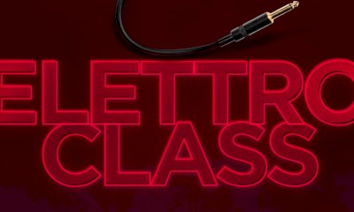 Cuneo accoglie ElettroClass rinnovando l’incontro tra arpa, elettronica e sperimentazione musicale