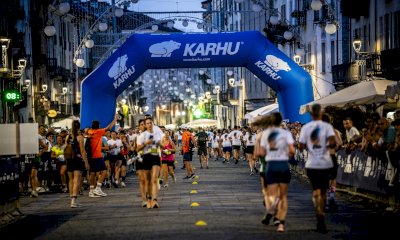 A Cuneo doppio appuntamento tra solidariet&agrave; e salute mentale dei giovani con "C'&egrave; da fare ETS"