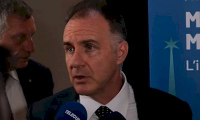 Il monito di Confindustria: non si &ldquo;stacchi la luce&rdquo; alle imprese