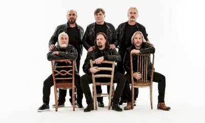 Nasce &ldquo;Varavibe&rdquo;: a Piasco due grandi serate di musica dal vivo con Nomadi e Gen Verde