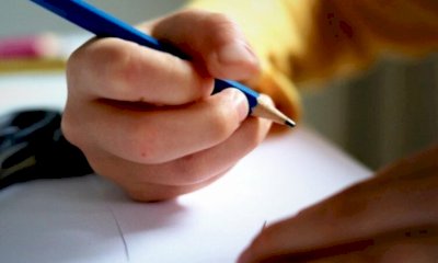 Voucher scuola, la Regione apre i bandi: domande dal 25 giugno al 16 luglio