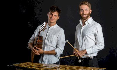 Prende il via la dodicesima edizione di "Guarene Musica - Roero Music Fest"